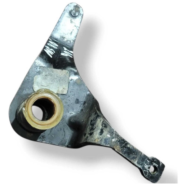 Suporte Vareta Trambulador Peugeot 206 Sw 1.4 2007 2008 2009