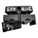 Botão Trava Porta Land Rover Evoque 2011/2012/2013 973980