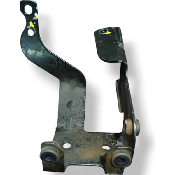 Suporte Módulo Abs Hyundai Ix35 2015 2016 2017 2018 2019