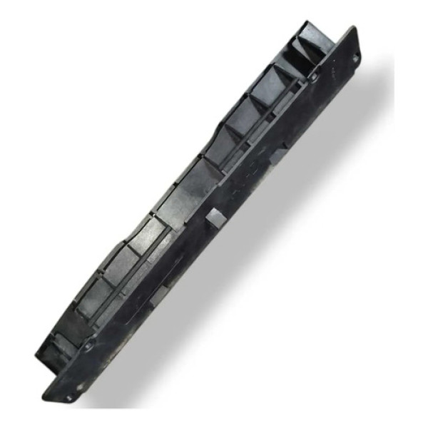Guia Spoiler Dianteiro Direito Citroën Aircross 9670443880 Preto