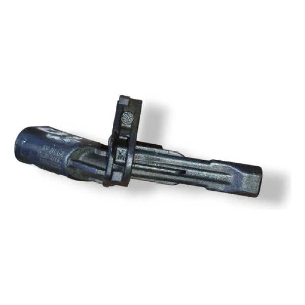 Sensor Abs Traseiro Direito Volkswagen Jetta 2007 2008 2009