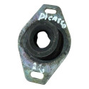 Coxim Câmbio Aut Citroën Picasso C4 Peugeot 307 9629867780