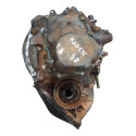 Caixa Marcha Gm Kadett 1.8 1987 - 9033428840000 F16 Detalhe