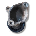 Tensor Correia Chevrolet Corsa 1998 1999 A 2002 - 90411020
