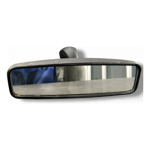 Retrovisor Interno Peugeot 307 1.6 2008 2009 E3012037
