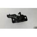 Fechadura Do Capô Chevrolet Onix 2015