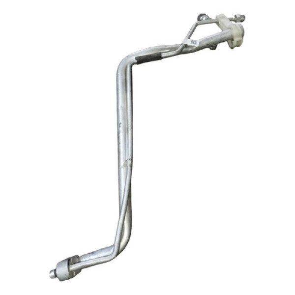 Mangueira Compressor Ar Condicionado Fit 1.5 2007 60970