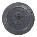 Volante Cremalheira Do Motor Kadetti Vectramonza 90136995504