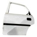 Porta Traseira Esquerda Chevrolet Vectra 1995 1996 1997 1998 Traseira Esquerdo Branco