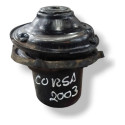 Coxim Batente Amortecedor Chevrolet Corsa 1.0 2003 2004
