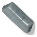 Acabamento Break Ligth Suzuki Grand Vitara 2000 3581065d0