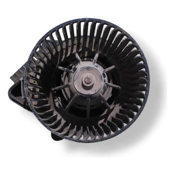 Motor Ar Forçado Citroen Xsara 1.6 16v 2001 2002 2003 40822m