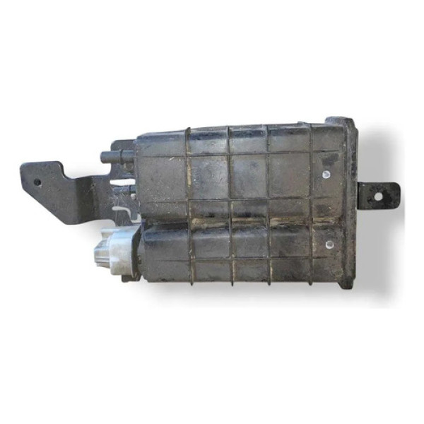 Filtro Canister Fiat Freemont 2.4 Aut 2011/2014 04593935ab