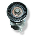 Tensor Correia Alternador Chevrolet Corsa 1.6 2006 90411025