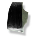 Vidro Lateral Traseira Esquerda Chevrolet Onix 2015 2016 201