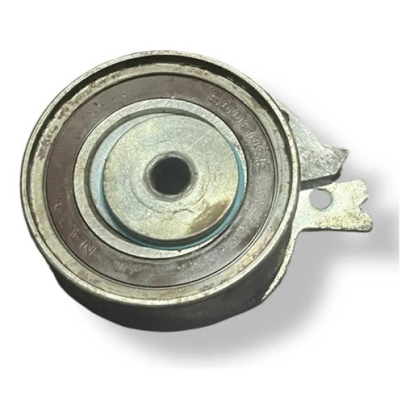 Tensor Correia Dentada Gm Corsa Classic 1.0 2003 2004 2005 Metalizado