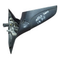 Retrovisor Elétrico Direito Com Detalhe Chevrolet Astra 2000