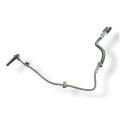 Sensor Abs Traseiro Direito Chevrolet Onix 1.0 2020 Manual