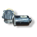 Motor Limpador Parabrisa Chevrolet Montana 2005 2006 A 2010
