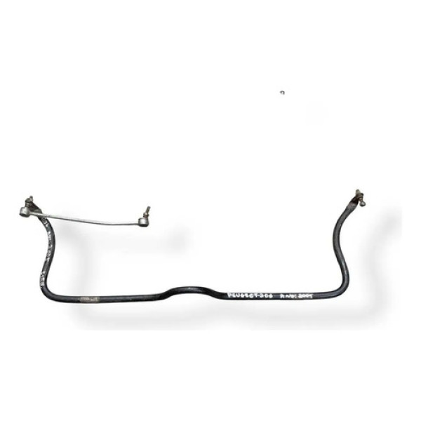 Barra Estabilizadora Dianteiro Peugeot 206 1.0 2004 A 2006