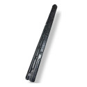 Absorvedor Impacto Parachoque Tras Jetta 2007 1k5807251a