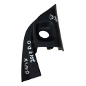 Acabamento Interno Retrovisor Direito Onix Prisma 52095752