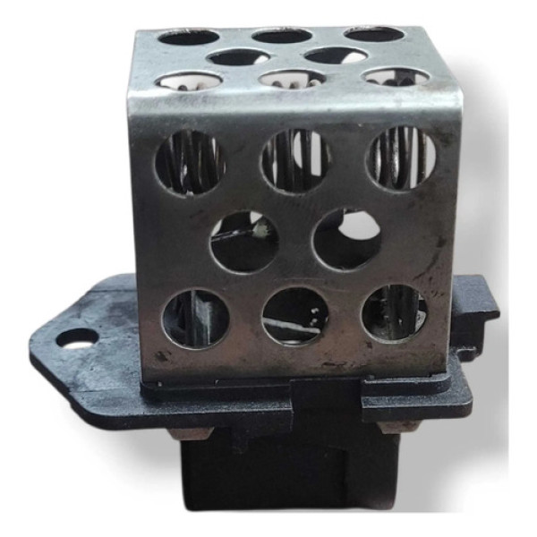 Resistencia Ventoinha Renault Clio 1.0 2003 2004 2005 2006