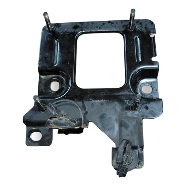 Suporte Módulo Injeção Fiat Idea 2011 2012 2013 2014 2015