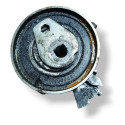 Polia Tensor Esticador Correia Vectra 2.2 2000 93353848