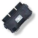 Modulo Controle Chassi Triumph Tiger 900 2021 2022 2023