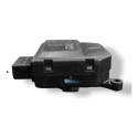 Motor Atuador Caixa Ar Chevrolet Zafira 2.0 2005 - 309368000