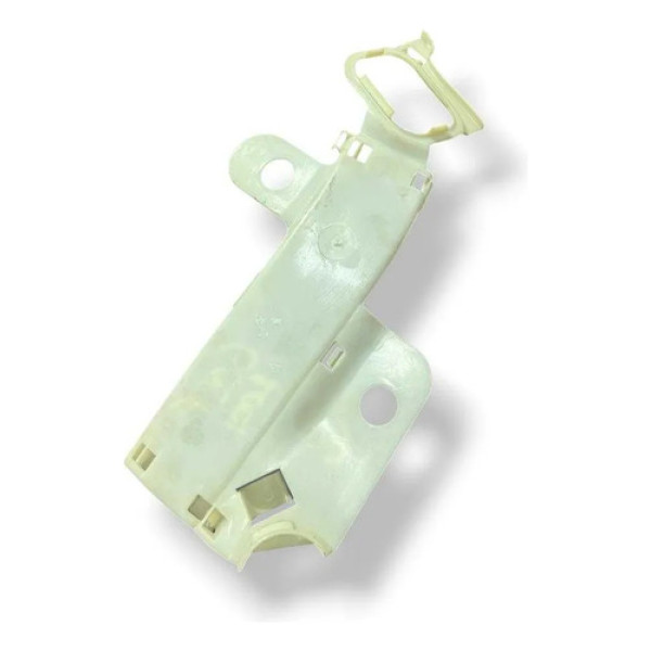 Suporte Interno Passa Fio Motor Vw Golf 2001 2002 1j6971615