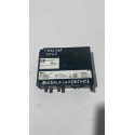 Módulo Interface Gm Tracker 2022 26365048/555343750