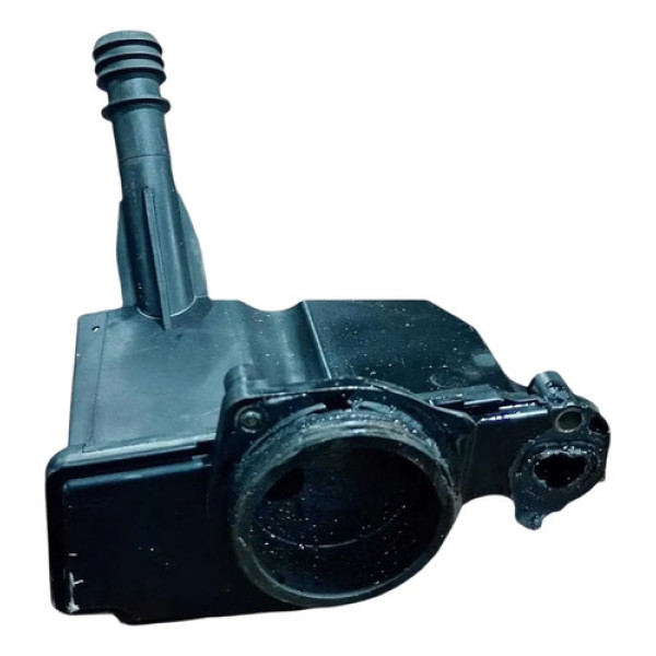 Válvula Anti Chamas Volkswagen Fox 2010 2011 2012 036103464p