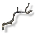 Tubo Água Radiador Chevrolet Agile 1.4 2013 2014 52030878