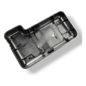 Tampa Acabamento Antena Chevrolet S10 2014 2015 92216814 Preto
