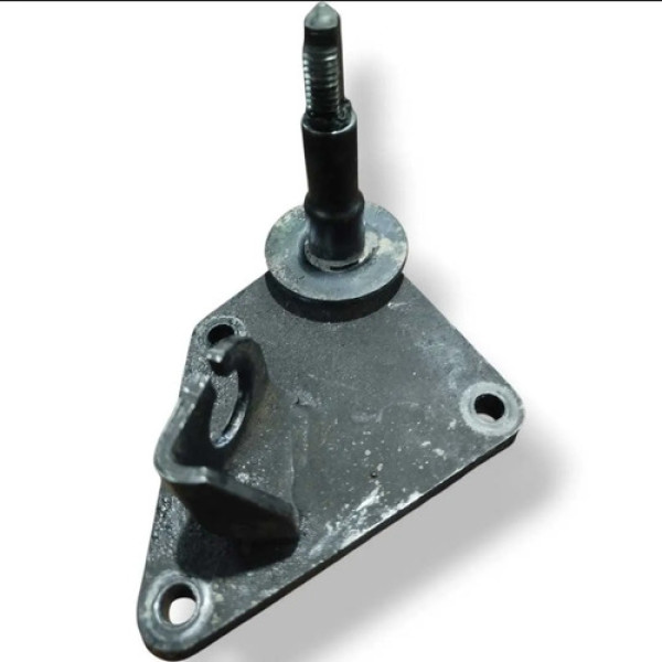 Suporte Coxim Cambio Peugeot 206 Sw 2005 2006 2007 2008