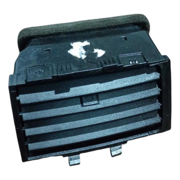 Difusor Ar Central Direito Chevrolet Sonic Sedán 95463837