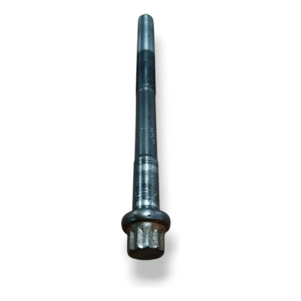 Parafuso Cabeçote Motor Toyota Corolla Cross 2023 2024 2025