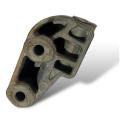 Suporte Alternador  Chevrolet  Vectra 2.0 2007 93312954