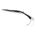 Haste Limpador Parabrisa Chevrolet Blazer 2011 2012 2013 Esquerdo