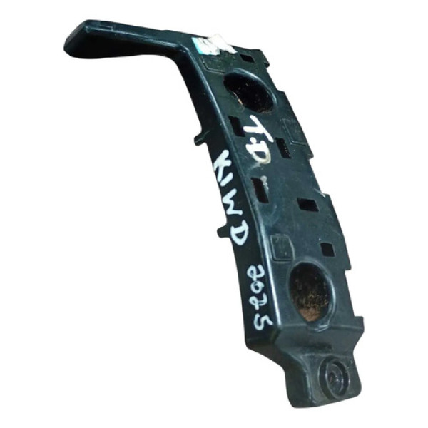 Suporte  Parachoque Traseiro Direito Kwid 8504454721 2025