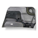 Forro Porta Dianteira Esquerda Gm Zafira 2.0 2005 - 93360069