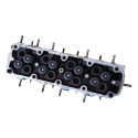 Cabeçote Chevrolet Corsa 1.0 1996 1997 1998 1999 2000 2001