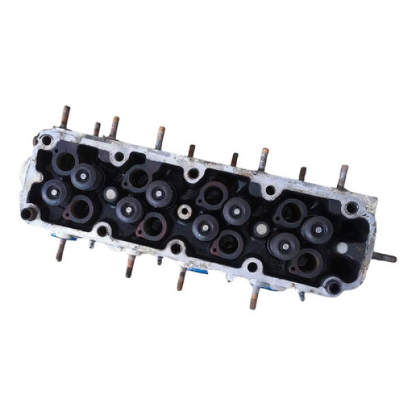 Cabeçote Chevrolet Corsa 1.0 1996 1997 1998 1999 2000 2001