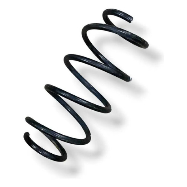 Mola Suspensão Dianteira Manual Honda Fit 2008 2009 /2013