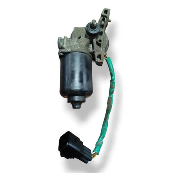 Motor Limpador Parabrisa Kia Soul 2010 981102k000