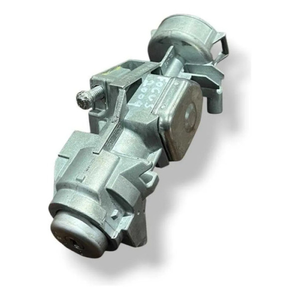 Cilindro Miolo Ignição Ford Focus 2009 2010 2011 3m513f880ad