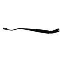 Braço Limpador Vidro Traseiro Vw Gol Parati G3 G4 G5 2011