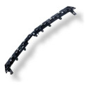 Grade Superior Dianteira Onix  2020 A 2025 52134298